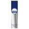 Reductin Anti-Aging 30ml