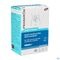 Pranarom Digestarom Digest Transit Sach 10x6g