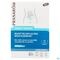 Pranarom Digestarom Digest Transit Sach 10x6g