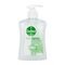 Dettolhygiene Gel Lavant Hydrating Aloe Vera 250ml