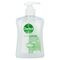 Dettolhygiene Gel Lavant Hydrating Aloe Vera 250ml