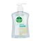 Dettolhygiene Gel Lavant Sensitive 250ml