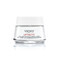 Vichy LiftActiv HA Crème Anti-Rides Raffermissante 50ml
