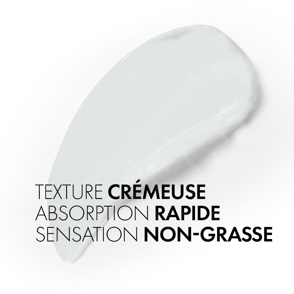 Vichy LiftActiv HA Crème Anti-Rides Raffermissante 50ml