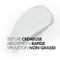 Vichy LiftActiv HA Crème Anti-Rides Raffermissante 50ml