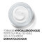 Vichy LiftActiv HA Crème Anti-Rides Raffermissante 50ml