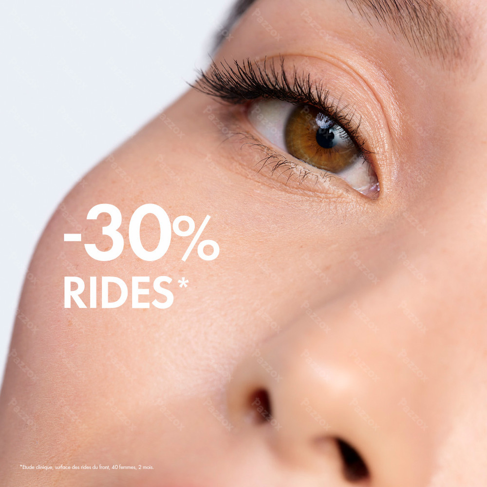 Vichy LiftActiv HA Crème Anti-Rides Raffermissante 50ml