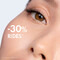 Vichy LiftActiv HA Crème Anti-Rides Raffermissante 50ml