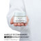 Vichy LiftActiv HA Crème Anti-Rides Raffermissante 50ml