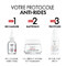 Vichy LiftActiv HA Crème Anti-Rides Raffermissante 50ml