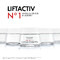Vichy LiftActiv HA Crème Anti-Rides Raffermissante 50ml