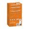 Avène Soleil Ultra Fluid Invisible SPF50+ 50ml