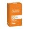 Avène Soleil Ultra Fluid Invisible SPF50+ 50ml