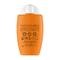 Avène Soleil Ultra Fluid Invisible SPF50+ 50ml