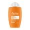Avène Soleil Ultra Fluid Invisible SPF50+ 50ml