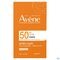 Avène Soleil Ultra Fluid Invisible SPF50+ 50ml