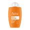 Avène Soleil Ultra Fluid Invisible SPF50+ 50ml