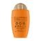 Avène Soleil Ultra Fluid Perfecteur SPF50+ 50ml