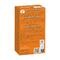 Avène Soleil Ultra Fluid Perfecteur SPF50+ 50ml