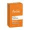 Avène Soleil Ultra Fluid Perfecteur SPF50+ 50ml