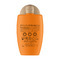 Avène Soleil Ultra Fluid Perfecteur SPF50+ 50ml