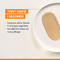 Avène Soleil Ultra Fluid Perfecteur SPF50+ 50ml
