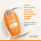 Avène Soleil Ultra Fluid Perfecteur SPF50+ 50ml