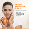 Avène Soleil Ultra Fluid Perfecteur SPF50+ 50ml