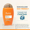Avène Soleil Ultra Fluid Perfecteur SPF50+ 50ml