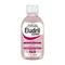 Eludril Gum Gencives Sensibles 500ml