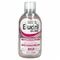 Eludril Gum Gencives Sensibles 500ml