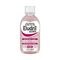 Eludril Gum Gencives Sensibles 500ml