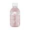 Eludril Gum Gencives Sensibles 500ml
