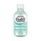 Eludril Sensitive Dents Sensibles 500ml