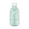 Eludril Sensitive Dents Sensibles 500ml