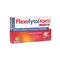 Flexofytol Forte Articulations, Muscles et Tendons 28 Comprimés
