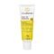 Cica Manuka Creme Reparatrice 40ml