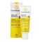 Cica Manuka Creme Reparatrice 40ml