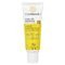 Cica Manuka Creme Reparatrice 40ml