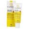 Cica Manuka Creme Reparatrice 40ml