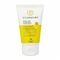 Cica Manuka Soin Mains 50ml