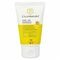 Cica Manuka Soin Mains 50ml