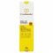 Cica Manuka Soin Levres 15ml