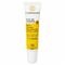 Cica Manuka Soin Levres 15ml