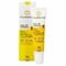 Cica Manuka Soin Levres 15ml