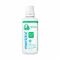 Meridol Protection Gencives & Haleine Fraîche Bain de Douche 40ml