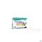 Plantigom Gommes 24 Nf