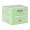 Isdinceutics Hyaluronic Hydra Comb/oily Recharg50g