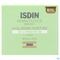 Isdinceutics Hyaluronic Hydra Comb/oily Recharg50g