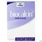 Biocalcin 30 Capsules